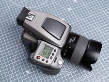 Hasselblad H3D-39II Digital 39MP Digital Back w/ HC 80mm f2.8 Lens - Low Use!