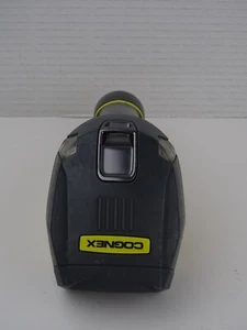 Cognex DM8100 Handheld Barcode Reader Scanner 825-0136-1R E Only - Picture 1 of 6
