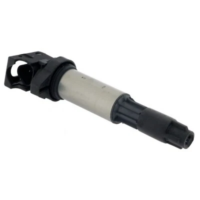Ignition Coil for 550i, 650i, Phantom, X5, 750i, 750Li, 760Li+More 36-8059 - Image 1 of 4