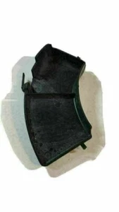 Dishwasher part RJ135. - Picture 1 of 7