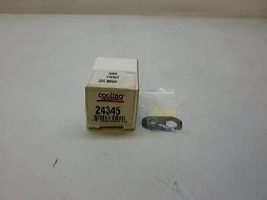 24345 Cooling Depot Sealing Washer Kit 24345 Sealing Washer Kit Quantity Of 1 - Picture 1 of 3