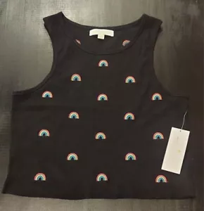 Womens tank top - Picture 1 of 5