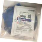 1Pc Omron E2a-S08ks02-Wp-C2 Proximity Switch New