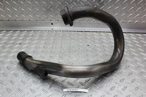 2007 SUZUKI DRZ400SM EXHAUST HEADER 14150-29F10 - Picture 1 of 12