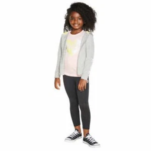 Hurley Kids' 3-piece Set - Picture 1 of 13