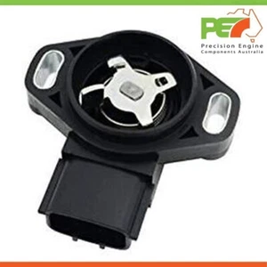 Nuevo * PEC * Sensor de posición de acelerador para Nissan Maxima A32 3.0L 6 cilindros - Imagen 1 de 4