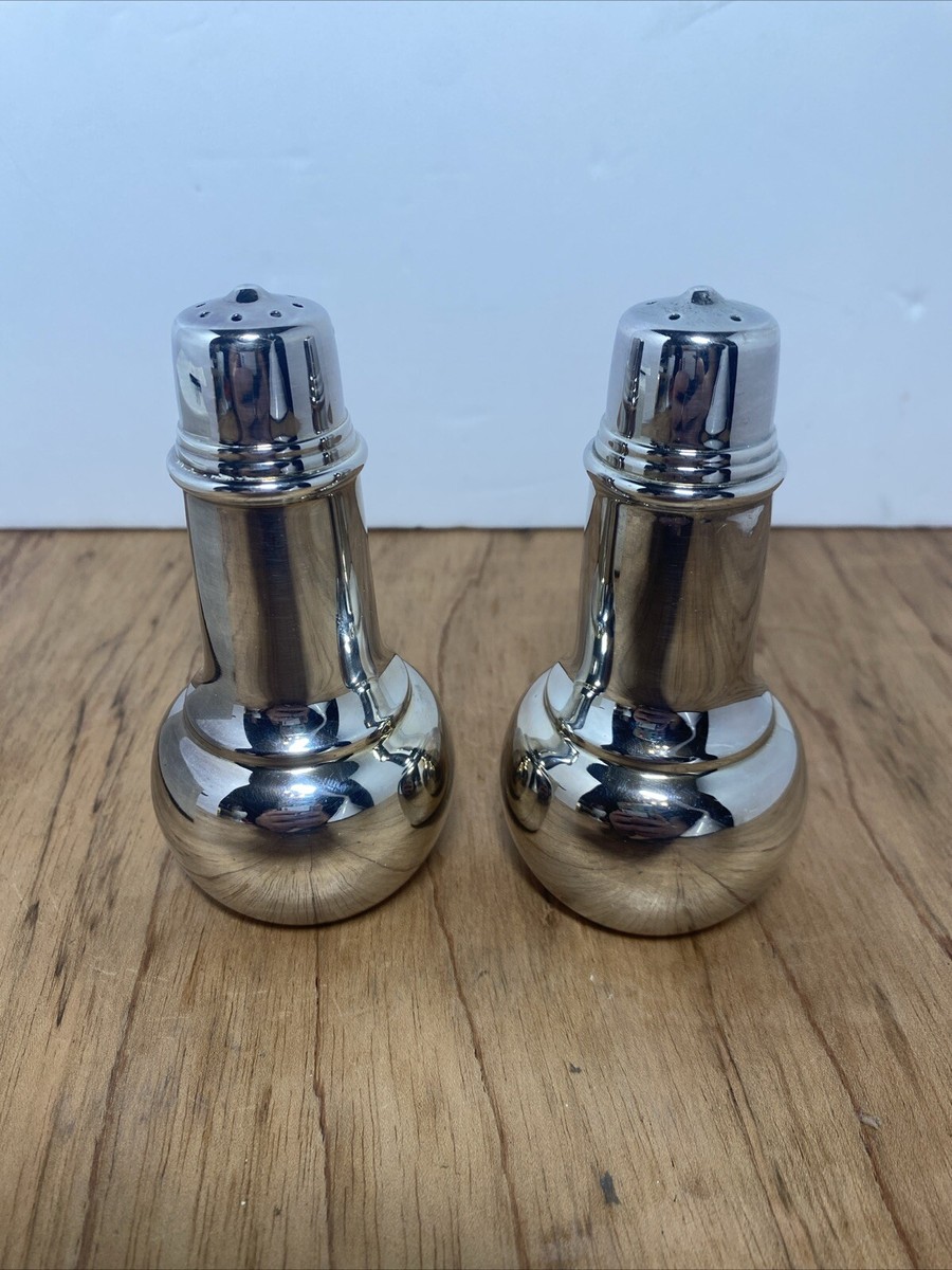 米国 シルバープレートトレー Wallace 銀盆 USA製｜キッチン・日用品 