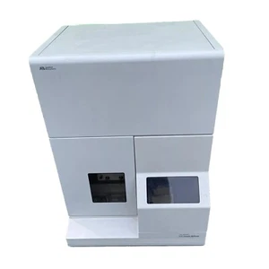 Perkin Elmer PE Applied Biosystems ABI Prism 310-3 Genetic Analyzer - Picture 1 of 9