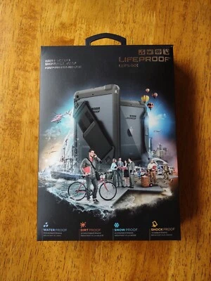 LIFEPROOF Hand & Shoulder Strap for iPad Air Case, New in Box - Image 1 of 4