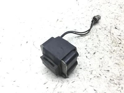 Neigungssensor Neigungsmesser Moto Guzzi Norge 1200 2006 2008 LPH01 Foto 1 de 4