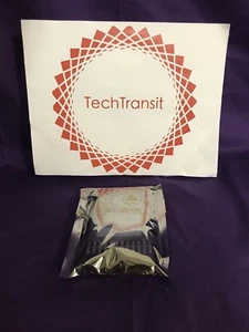 HP 431954-002 DG072ABAB3 375861-B21 72GB 10K 2.5" SAS Hard Drive 434916-001 - Picture 1 of 3