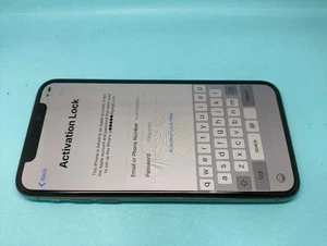 Apple iPhone XS 64GB For Spares and Parts - Picture 1 of 3