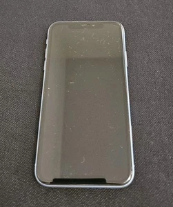 iPhone XR (PARTS ONLY) - Picture 1 of 2