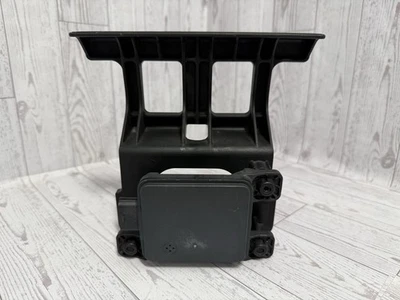 2022-2024 KIA EV6 ADAPTIVE CRUISE CONTROL DISTANCE SENSOR RADAR 99110-CV000 - Image 1 of 4