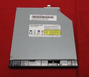 ORIGINAL ASUS X555L OPTICAL DRIVE W/ BEZEL DA-8A6SH16B - Picture 1 of 3