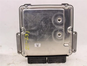 ECU ECM COMPUTER Ford Edge Explorer 15 16 17 18 FB5A12B684CA 973346 - Picture 1 of 4