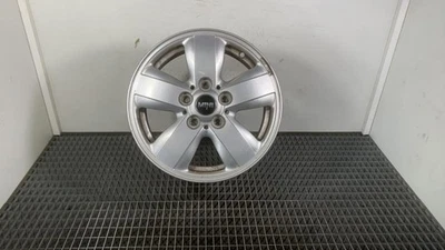 Llanta MINI MINI 3 F55 NT - Imagen 1 de 4