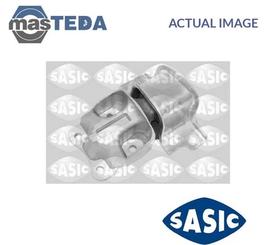 2700121 ENGINE MOUNT MOUNTING TRANSMISSION SIDED SASIC NEW OE REPLACEMENT - Image 1 of 4