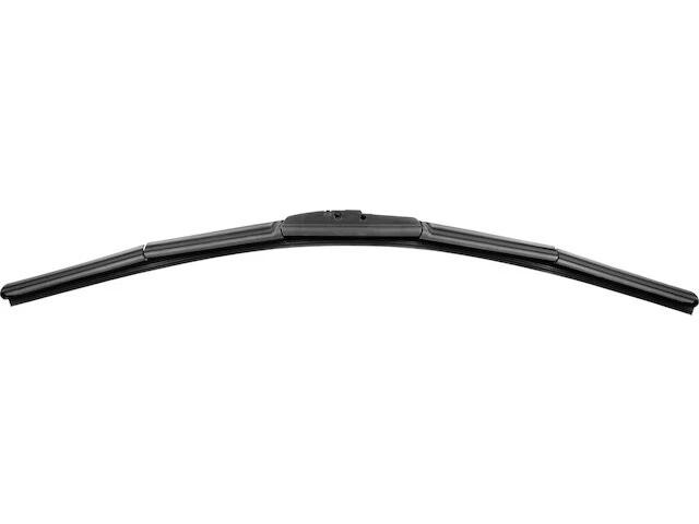 Limpiaparabrisas delantero izquierdo 98WBMG47 para Rogue Sport Altima Máxima Qashqai Quest Foto 1 de 1