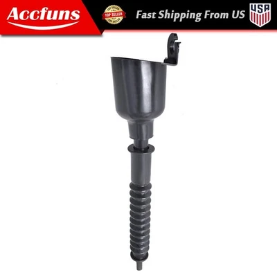 Eje de dirección inferior para Chevrolet GMC C1500 26033170 425-185 Foto 1 de 4