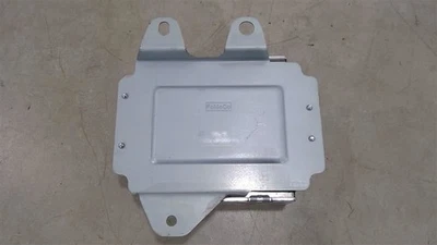 2015-2023 FORD EXPLORER AC/DC POWER INVERTER CONVERTER MODULE.LB5T-19J254-AD - Image 1 of 4