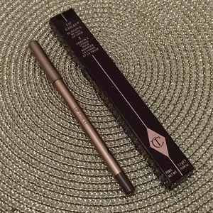 Charlotte Tilbury Lip Cheat BAD ROMANCE 1.2g BNIB Genuine - Picture 1 of 1