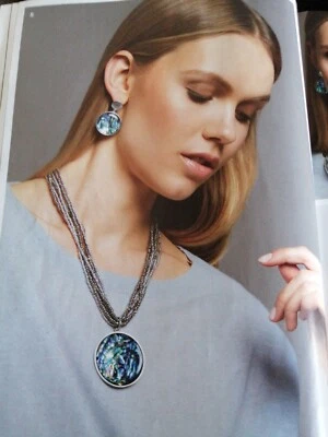 Pippa & Jean Schmuck Set Malia - Bild 1 von 4