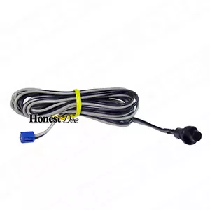 DEI 8631 Viper Python Automate Valet Replacement Momentary Programming Switch - Picture 1 of 1