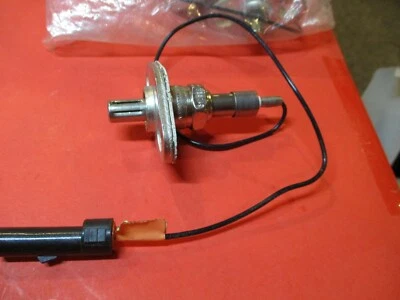 FOR SUBARU-1988-1991- -DODGE -COLT--MITSUBISHI  1984-1994-NEW Oxygen Sensor - Image 1 of 2