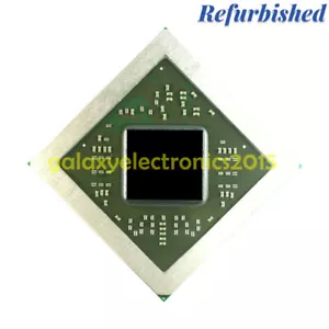 Refurbished Original 216-0847000 CPU BGA Graphic Chipset 100% Good Working - Picture 1 of 1