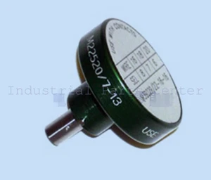 1PC M22520/7-13(86-21) Positioner - Imagen 1 de 2
