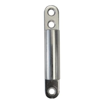 Screw-on frame part V 8000 WF renovation tape frame part office 48.5 mm  - Image 1 of 2