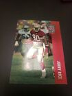 1994 Playoff Football Jerry Rice #267 Pat Summerall's Best San Franciso 49Er's
