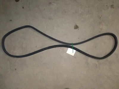 Moldura de ventana de puerta levadiza TUCSON 2005-2009 usada OEM Foto 1 de 4