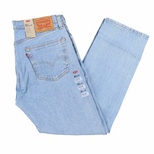 Men's 25 in Inseam Jeans for sale | eBay