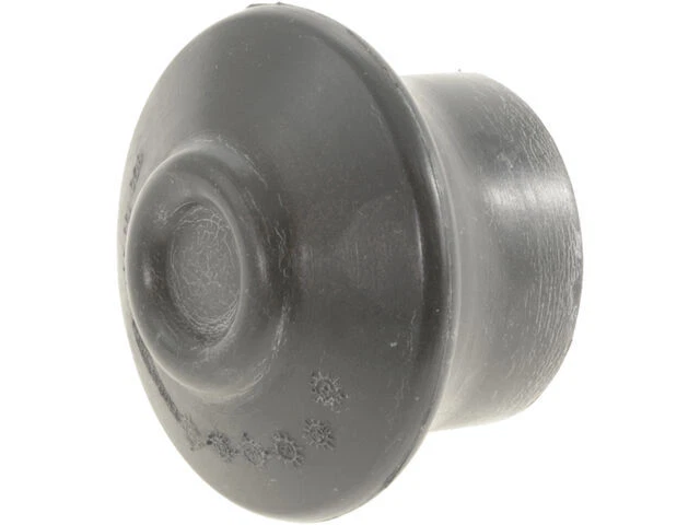 Soporte de motor central delantero para Audi Coupe Quattro 1990-1991 2,3 L 5 cilindros 38 FTST Foto 1 de 1