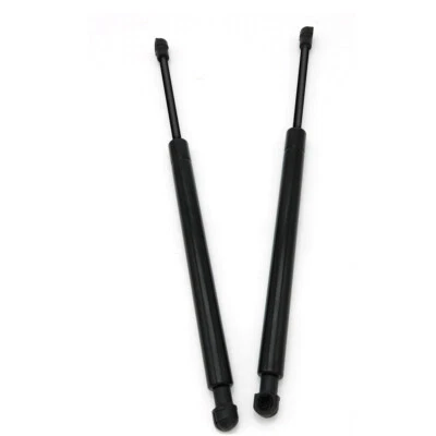 For BMW 3 Series E90 2006-2011 Car Rear Trunk Shock Gas Spring Struts Tailgates Foto 1 de 4