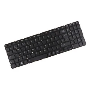 Ersatztastatur Tastatur Deutsches Layout Für Satellite L50 B S50 B - Afbeelding 1 van 6