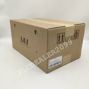 New IAI X-SEL Controller XSEL-K-1-30DI-N1-N2ESA-2-2-SE In Box 1Year warranty - Picture 1 of 3
