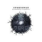 Stornoway - Beachcomber&#39;s Windowsill (CD 2010)