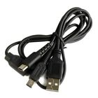 Cable Sync Data USB Power Charger For Nintendo DS NDS Lite NDSL /DSI LL/ XL