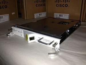 Cisco ESR-HH-1GE 73-7871-03.90 days Warranty. Real time listing. Tested - Picture 1 of 4