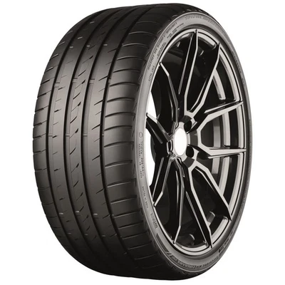 1x FIRESTONE Firehawk Sport Sommerreifen 245/45 R20 103Y XL - Bild 1 von 4