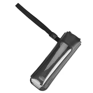 Funda protectora de radiocontrol para Roku Voice Remote Pro (2.ª generación)/Roku Voice Remote/Roku TV RC - Imagen 1 de 6