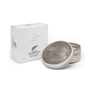 Saponificio Varesino Felce Aromatica Shaving Collection - Picture 1 of 4