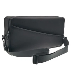 Portable Neoprene Case for HP OfficeJet 250 All-in-One Printer (CZ992A), Trav... - Picture 1 of 7