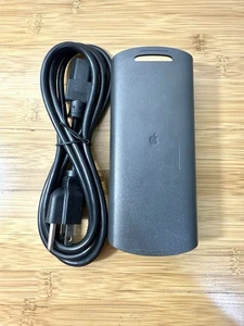 Adaptateur secteur Apple 45W M4551 pour écran studio - Photo 1/5