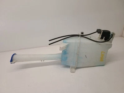 2013 2014 2015 2016 2017 2018 HYUNDAI SANTA FE Wash Reservoir SWB Sport  - Image 1 of 4