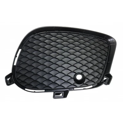 For Mercedes-Benz GLE350d Fog Light Cover / Bezel 2016 Passenger Side Foto 1 de 4