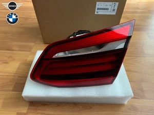 BMW Genuine 2 Series Active Tourer F45 LCI R/H Rear Inner Light 63 21 7 491 342 - Picture 1 of 14